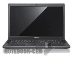 Samsung R717-DA01