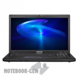 Samsung R720 JS03