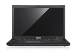 Samsung R720-FS03