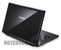 Samsung R720-FS06