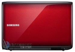 Samsung R 780-JS0B