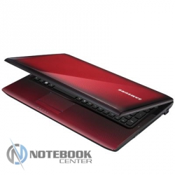 Samsung R 780-JS0B