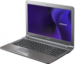 Samsung RC508-S04