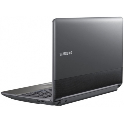 Samsung RC508-S04