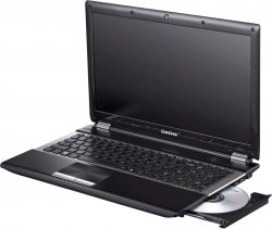 Samsung RC530-S08