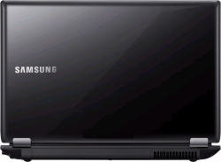 Samsung RC530-S0B