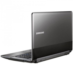 Samsung RC710-S02