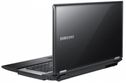 Samsung RC730-S01