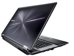 Samsung RF 510 -S02
