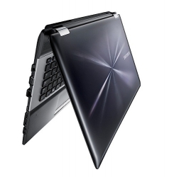Samsung RF 510 -S02
