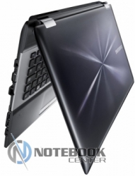 Samsung RF 710-S04