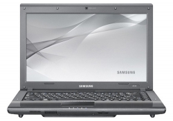 Samsung R440-JA04