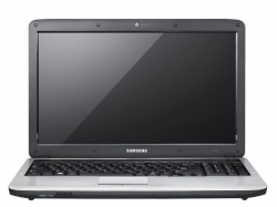 Samsung RV508-A02