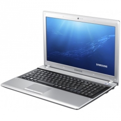 Samsung RV515-S01