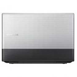 Samsung RV515-S02