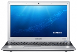 Samsung RV518-S06UA