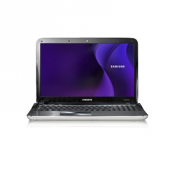 Samsung SF410-S01