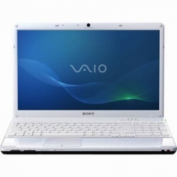 Sony VAIO VPC-EE45FX 