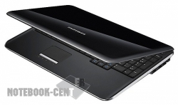 Samsung X120 JA01