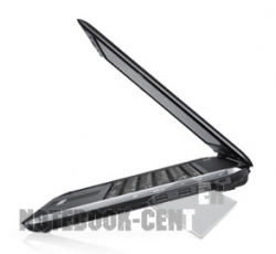 Samsung X 420-FA03