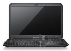 Samsung X420-JA01