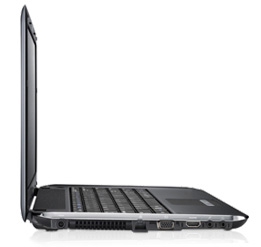 Samsung X420-FA06