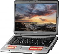 Toshiba Satellite A105-S4244