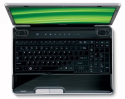 Toshiba Satellite A505D-S6008