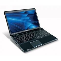 Toshiba Satellite A665-14H