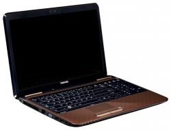 Toshiba Satellite L755-1FH