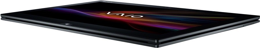 Sony VAIO SV-D1321E4R/B