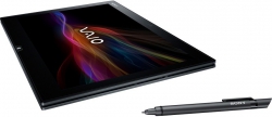 Sony VAIO SV-D 1321E4R /B