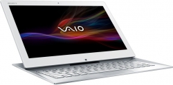 Sony VAIO SV-D1321M2R/W