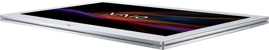 Sony VAIO SV-D1321M2R/W