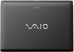 Sony VAIO SV-E 1113M1R /B
