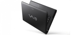 Sony VAIO SV-E1413E1R/B