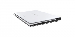 Sony VAIO SV-E1413E1R/W