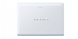 Sony VAIO SV-E1413E1R/W