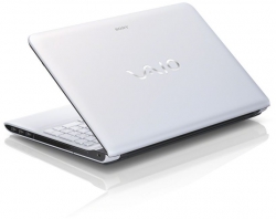 Sony VAIO SV-E14A2V2R/S