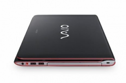 Sony VAIO SV-E14A3M1R/B