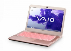 Sony VAIO SV-E14A3M1R/P