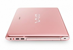 Sony VAIO SV-E14A3M1R/P