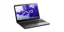 Sony VAIO SV-E1512C1R/B