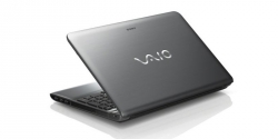 Sony VAIO SV-E1512C1R/B