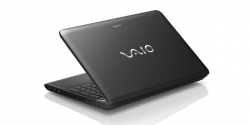 Sony VAIO SV-E1512G1R/B