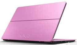 Sony VAIO SV-F11N1L2R/P