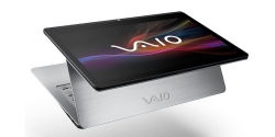 Sony VAIO SV-F14N2J2R/S