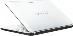 Sony VAIO SV-F1521B1R/W