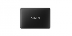 Sony VAIO SV-F1521H1R/B