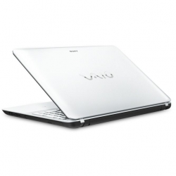 Sony VAIO SV-F 1521K2R /W
